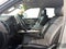 2019 RAM 1500 Laramie Crew Cab 4x4 5'7" Box