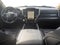 2019 RAM 1500 Laramie Crew Cab 4x4 5'7" Box