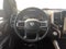 2019 RAM 1500 Laramie Crew Cab 4x4 5'7" Box