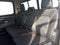 2019 RAM 1500 Laramie Crew Cab 4x4 5'7" Box