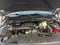2019 RAM 1500 Laramie Crew Cab 4x4 5'7" Box