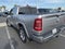 2019 RAM 1500 Laramie Crew Cab 4x4 5'7" Box