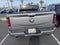 2019 RAM 1500 Laramie Crew Cab 4x4 5'7" Box