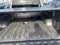 2019 RAM 1500 Laramie Crew Cab 4x4 5'7" Box