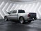 2019 RAM 1500 Laramie Crew Cab 4x4 5'7" Box