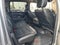 2019 RAM 1500 Laramie Crew Cab 4x4 5'7" Box