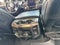2019 RAM 1500 Laramie Crew Cab 4x4 5'7" Box