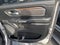 2019 RAM 1500 Laramie Crew Cab 4x4 5'7" Box