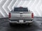 2019 RAM 1500 Laramie Crew Cab 4x4 5'7" Box