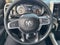 2019 RAM 1500 Laramie Crew Cab 4x4 5'7" Box