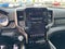 2019 RAM 1500 Laramie Crew Cab 4x4 5'7" Box