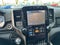 2019 RAM 1500 Laramie Crew Cab 4x4 5'7" Box