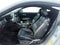2022 Ford Mustang Mach 1