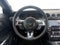 2022 Ford Mustang Mach 1