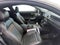 2022 Ford Mustang Mach 1