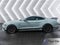 2022 Ford Mustang Mach 1