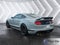 2022 Ford Mustang Mach 1