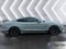 2022 Ford Mustang Mach 1