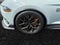 2022 Ford Mustang Mach 1