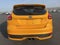 2015 Ford Focus ST