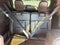 2021 Ford Explorer King Ranch