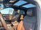 2021 Ford Explorer King Ranch