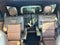2021 Ford Explorer King Ranch