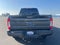 2017 Ford Super Duty F-250 SRW Lariat