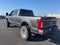 2017 Ford Super Duty F-250 SRW Lariat