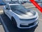 2022 Chevrolet Camaro 2SS