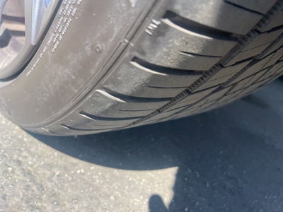 2022 Chevrolet Camaro 2SS