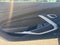 2020 Chevrolet Camaro 2SS