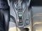 2020 Chevrolet Camaro 2SS