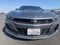 2020 Chevrolet Camaro 2SS