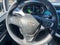 2017 Chevrolet Bolt EV LT