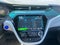2017 Chevrolet Bolt EV LT
