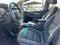 2022 Chevrolet Bolt EV 1LT