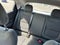 2022 Chevrolet Bolt EV 1LT