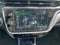 2022 Chevrolet Bolt EV 1LT