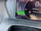 2022 Chevrolet Bolt EV 1LT