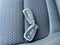 2022 Chevrolet Bolt EV 1LT
