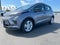 2022 Chevrolet Bolt EV 1LT