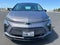 2022 Chevrolet Bolt EV 1LT