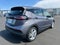 2022 Chevrolet Bolt EV 1LT