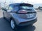 2022 Chevrolet Bolt EV 1LT