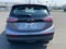 2022 Chevrolet Bolt EV 1LT