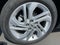 2022 Chevrolet Bolt EV 1LT