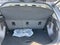 2022 Chevrolet Bolt EV 1LT