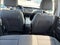 2022 Chevrolet Bolt EV 1LT