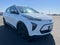 2022 Chevrolet Bolt EUV Premier